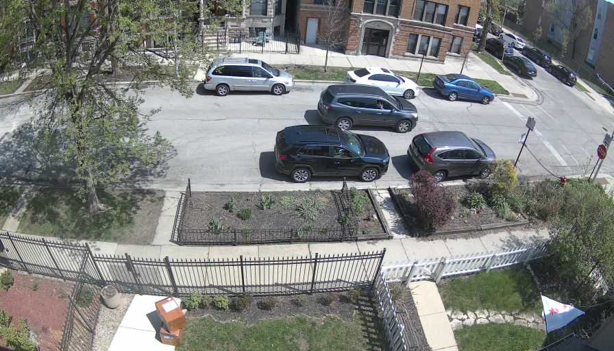 Reolink Camera Two_01_Reolink Home Hub One_20250424133641.jpg